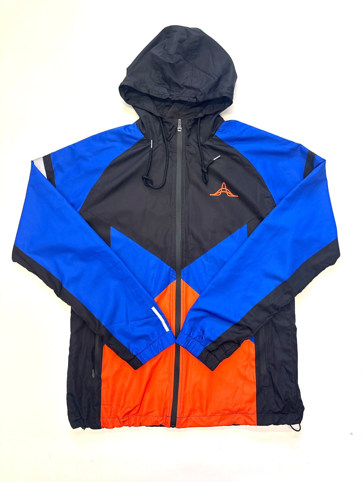 Wave Runner Tracksuit