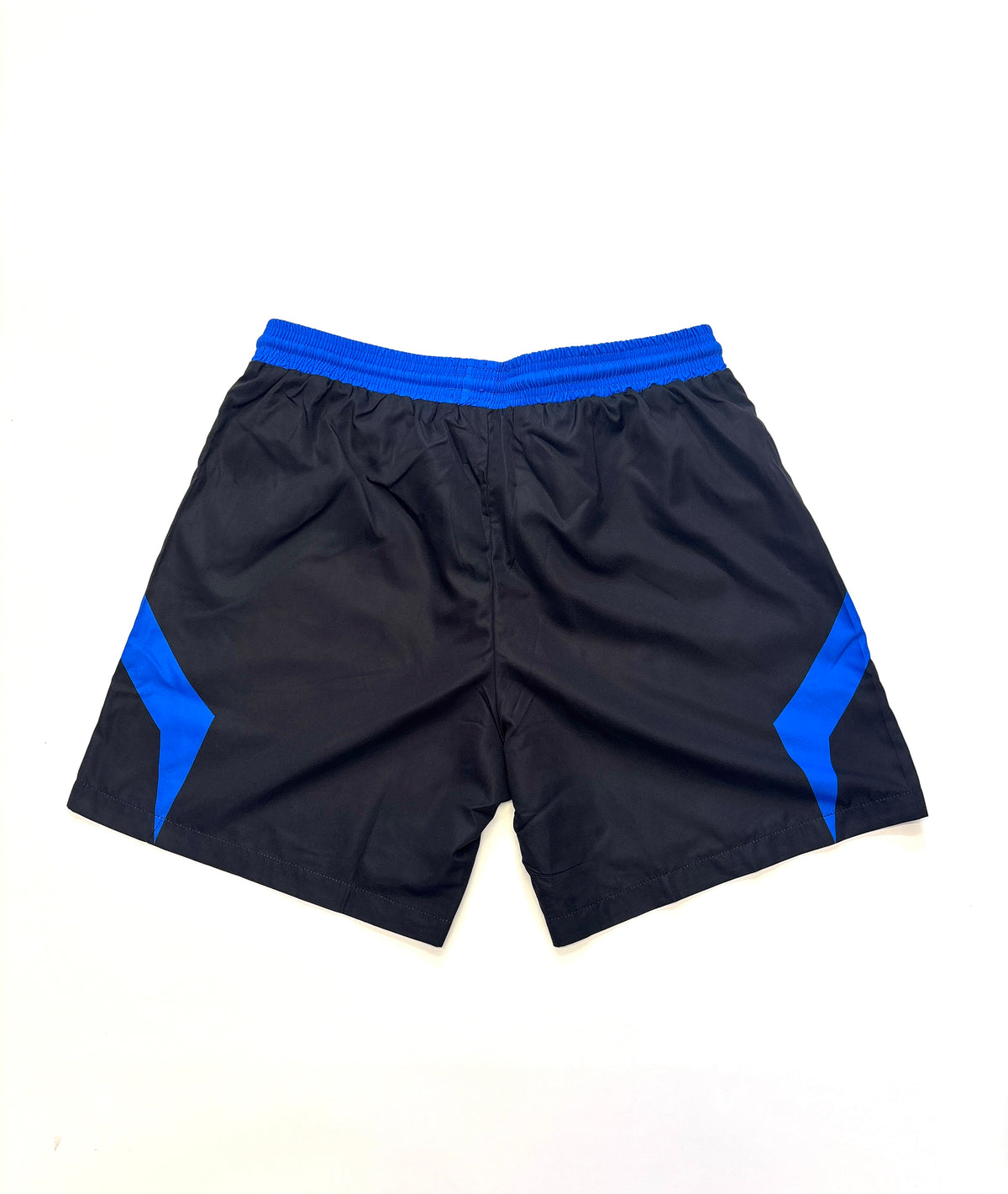 Wave Runner Shorts