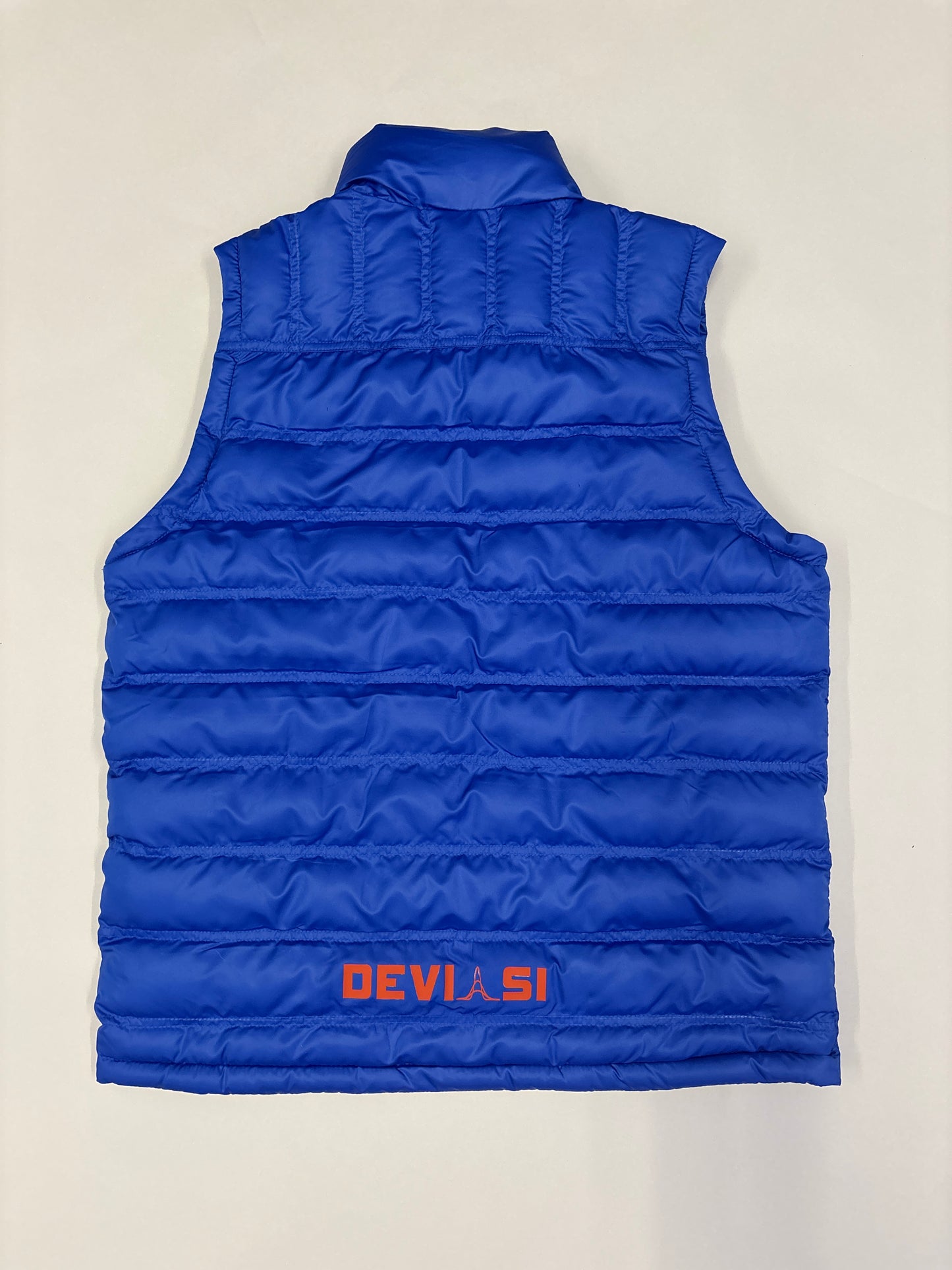Glacius Gilet