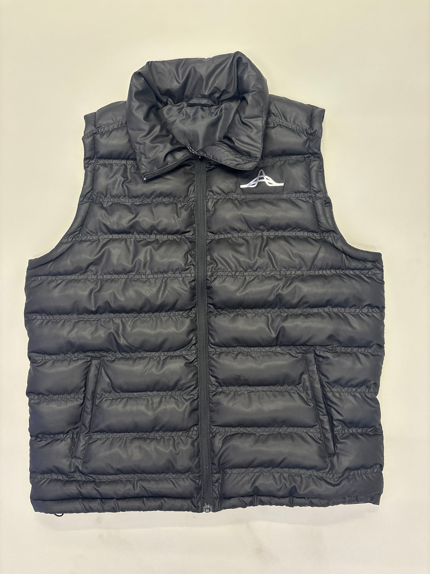 Phantom Gilet