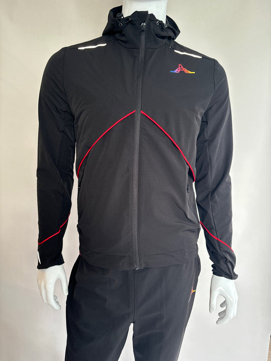 RedLine Apex Tracksuit
