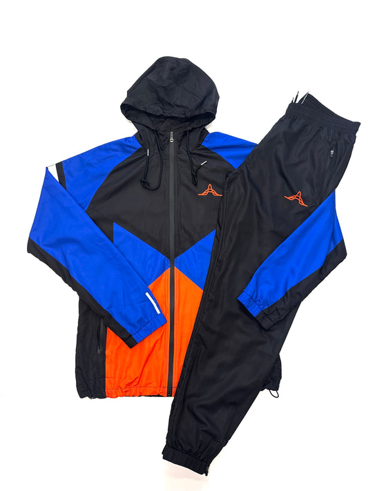 Wave Runner Tracksuit