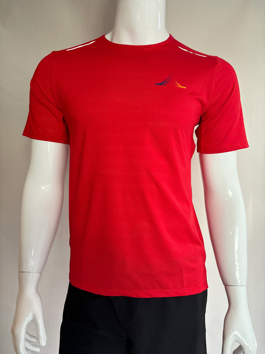 RedLine Apex T-Shirt