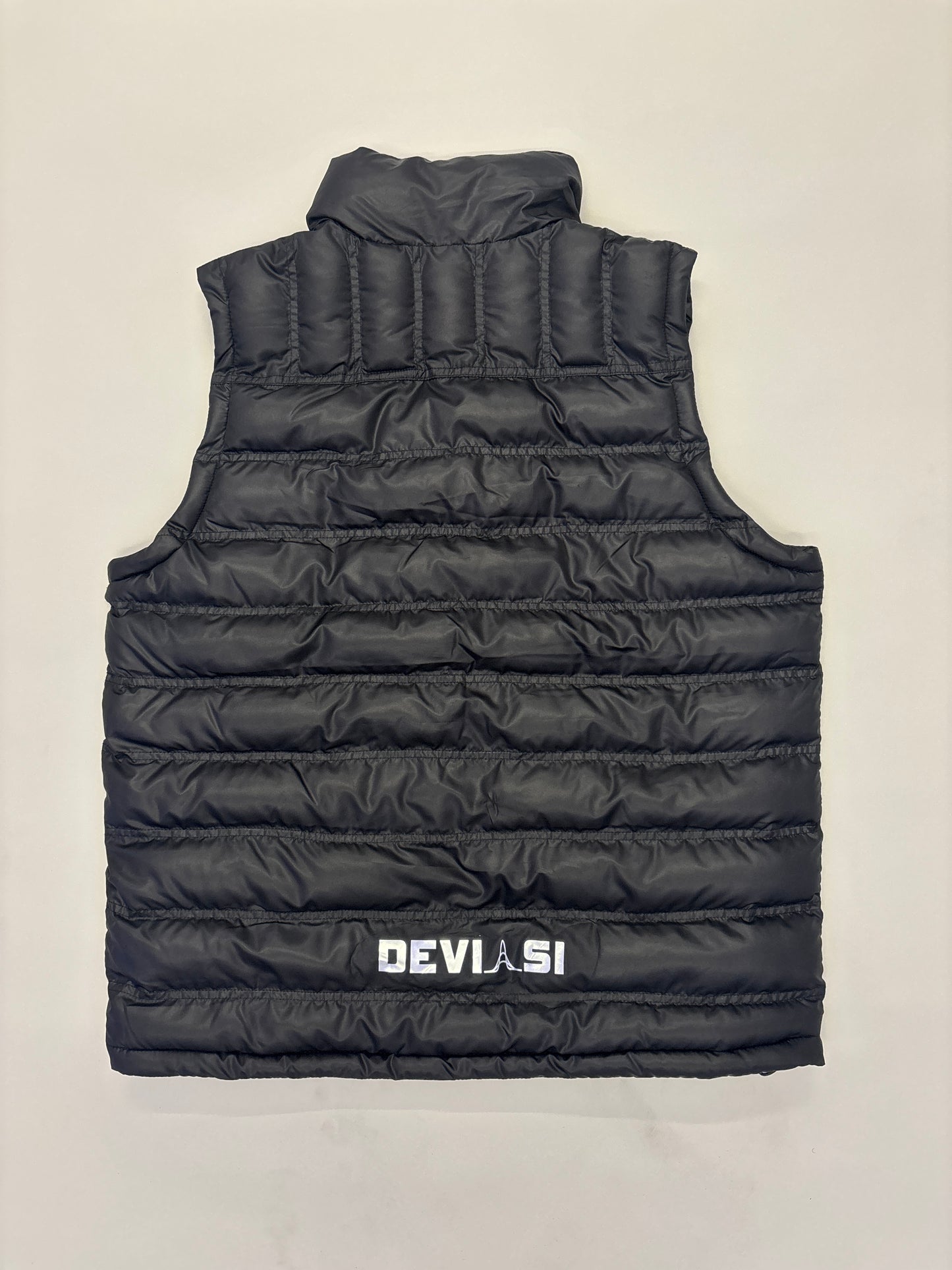 Phantom Gilet