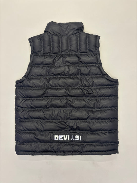 Phantom Gilet