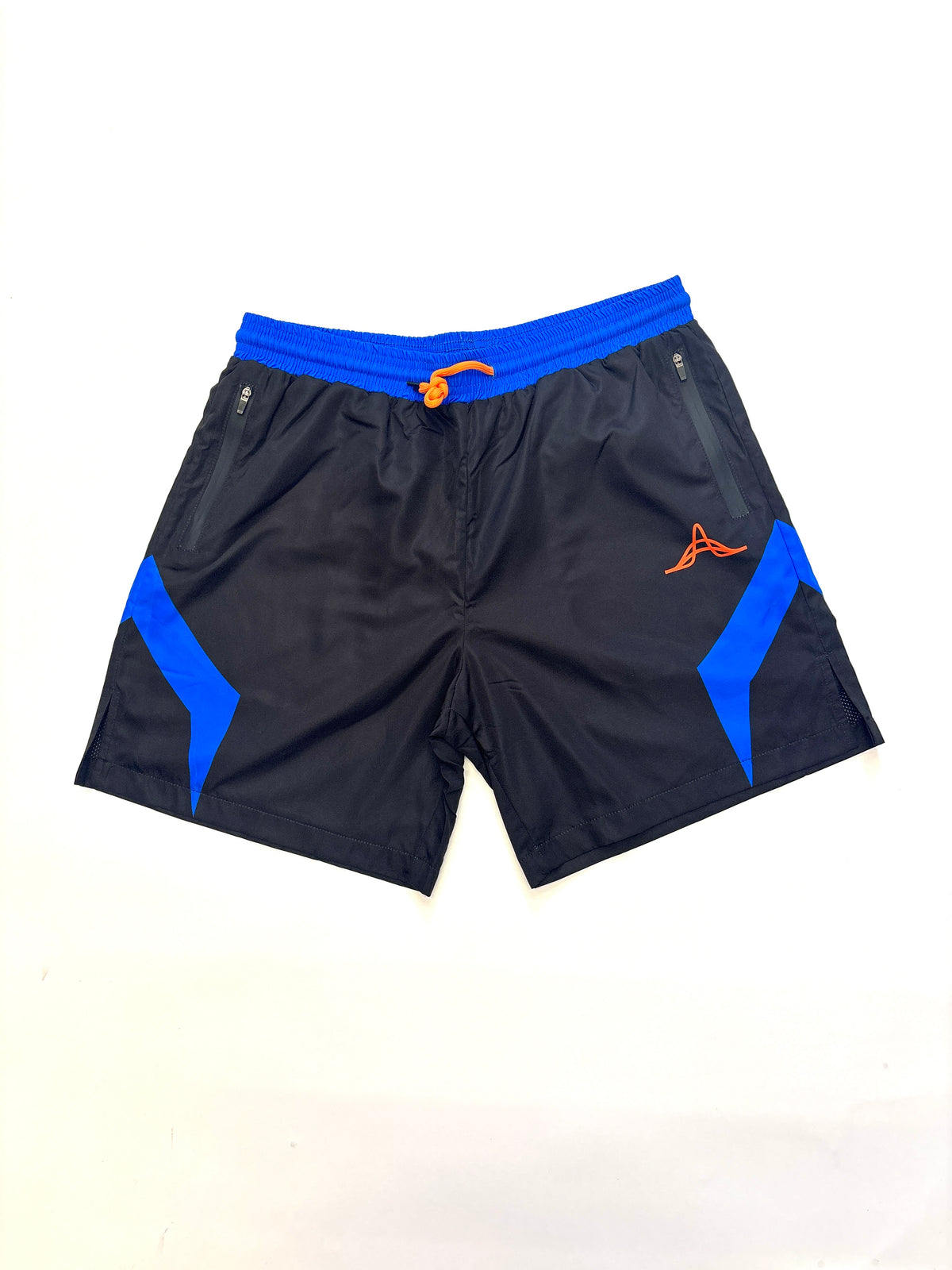 Wave Runner Shorts