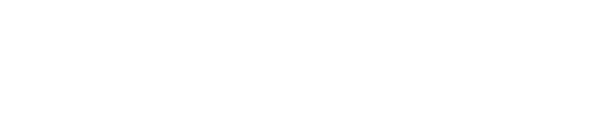 Deviasi