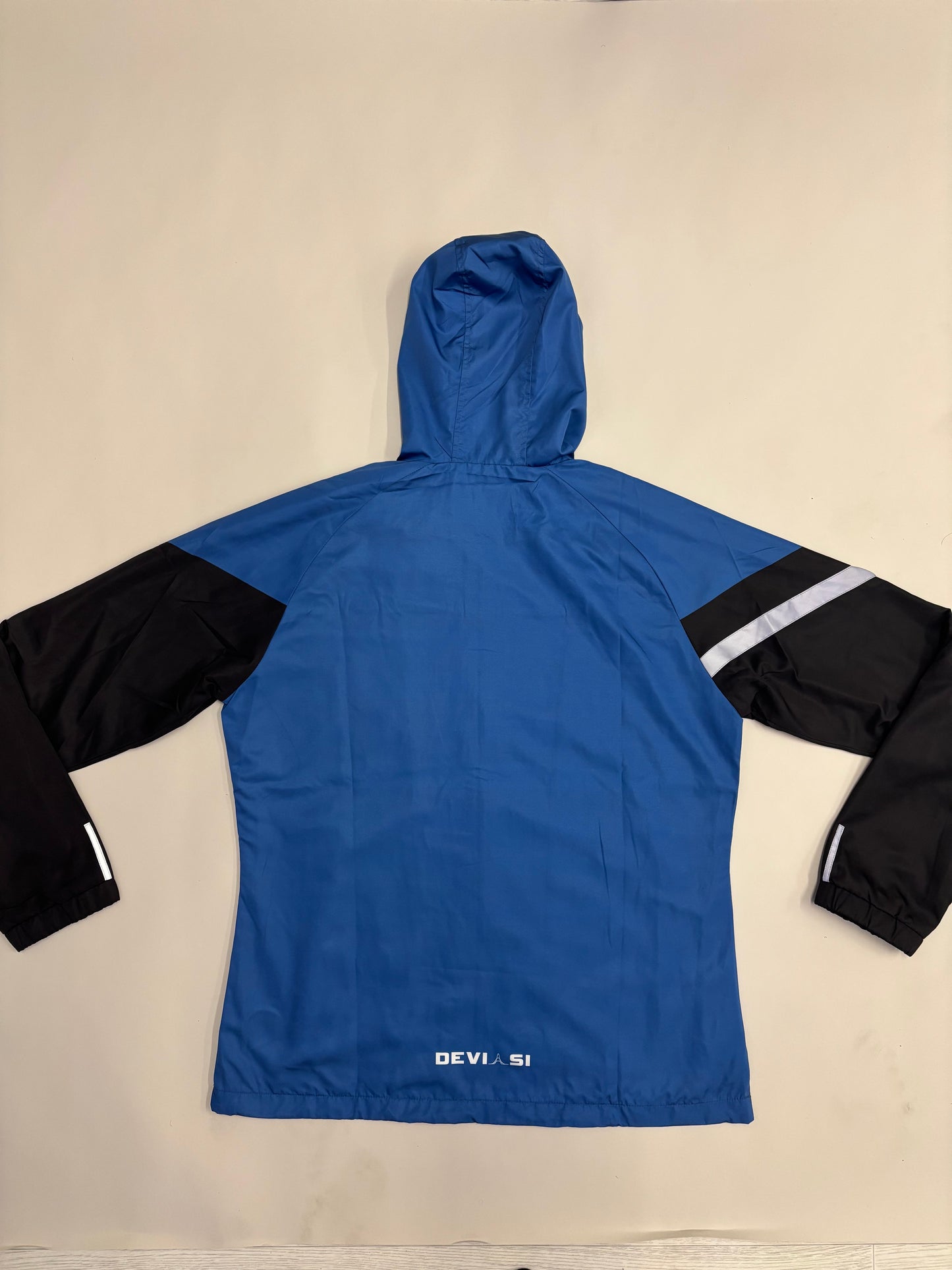 Glacius Tracksuit